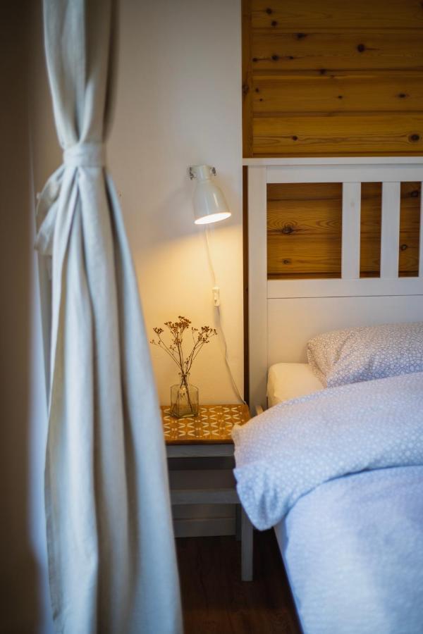 Apartman Hory - V Srdci Tatier Vysoké Tatry Extérieur photo
